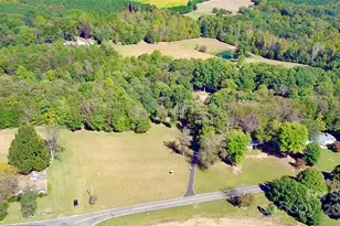 904 Troy Mill Rd, Hamptonville, NC 27020 - Photo 44