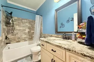 904 Troy Mill Rd, Hamptonville, NC 27020 - Photo 32