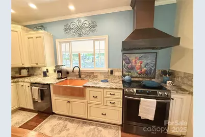 904 Troy Mill Road, Hamptonville, NC 27020 - Photo 16