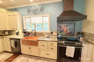 904 Troy Mill Rd, Hamptonville, NC 27020 - Photo 16