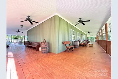 904 Troy Mill Road, Hamptonville, NC 27020 - Photo 10