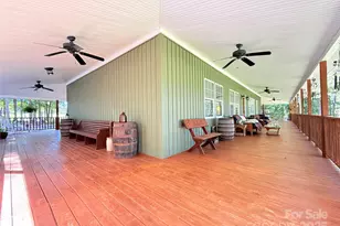 904 Troy Mill Rd, Hamptonville, NC 27020 - Photo 10