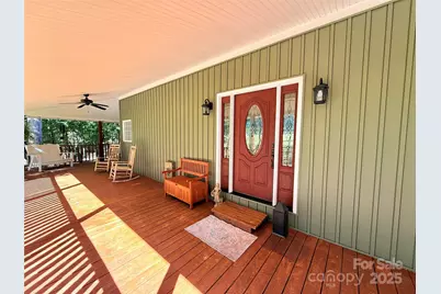 904 Troy Mill Road, Hamptonville, NC 27020 - Photo 8