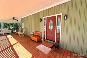 904 Troy Mill Rd, Hamptonville, NC 27020 - Photo 8