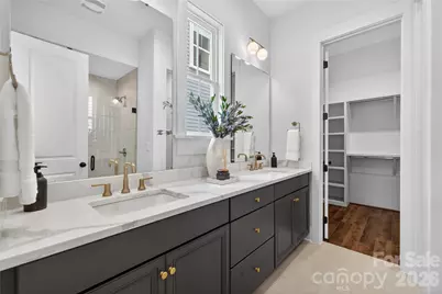 7237 Westrow Avenue, Charlotte, NC 28278 - Photo 12