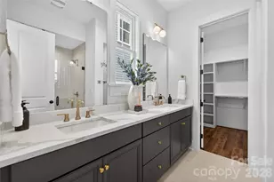 7237 Westrow Ave, Charlotte, NC 28278 - Photo 12