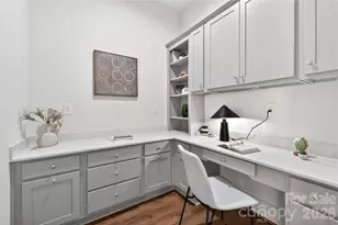 7237 Westrow Ave, Charlotte, NC 28278 - Photo 8