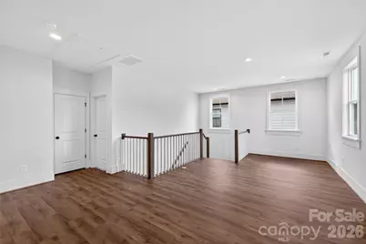 7237 Westrow Avenue, Charlotte, NC 28278 - Photo 14