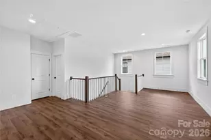7237 Westrow Ave, Charlotte, NC 28278 - Photo 14
