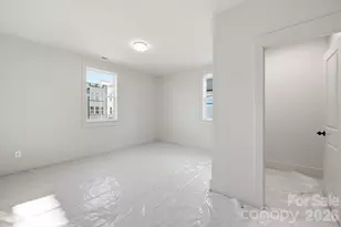 7237 Westrow Ave, Charlotte, NC 28278 - Photo 16