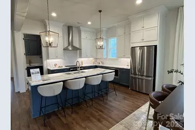7237 Westrow Avenue, Charlotte, NC 28278 - Photo 4