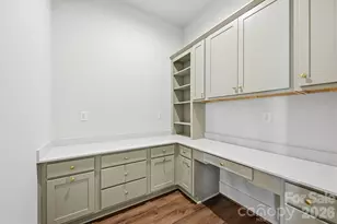 7237 Westrow Ave, Charlotte, NC 28278 - Photo 6