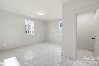 7237 Westrow Avenue, Charlotte, NC 28278 - Photo 18