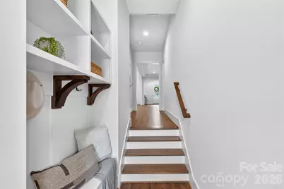 7237 Westrow Avenue, Charlotte, NC 28278 - Photo 10