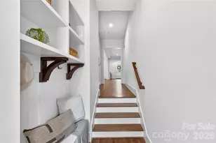 7237 Westrow Ave, Charlotte, NC 28278 - Photo 10