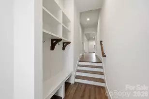 7237 Westrow Ave, Charlotte, NC 28278 - Photo 8