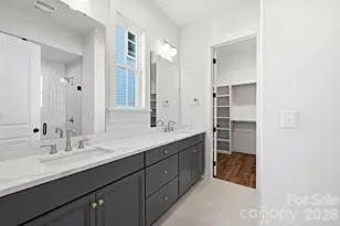 7237 Westrow Ave, Charlotte, NC 28278 - Photo 10