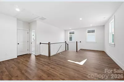 7237 Westrow Avenue, Charlotte, NC 28278 - Photo 12