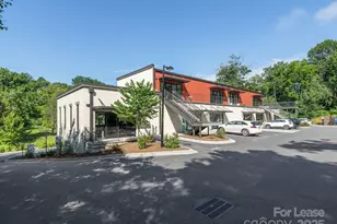 76 Glendale Ave, Asheville, NC 28803 - Photo 1