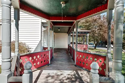 101 1st Street NW, Catawba, NC 28609 - Photo 6