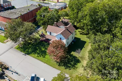 101 1st Street NW, Catawba, NC 28609 - Photo 38