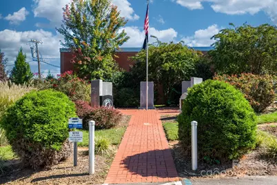 101 1st Street NW, Catawba, NC 28609 - Photo 42