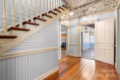 101 1st Street NW, Catawba, NC 28609 - Photo 8