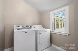 101 1st St NW, Catawba, NC 28609 - Photo 28