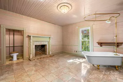 101 1st Street NW, Catawba, NC 28609 - Photo 32