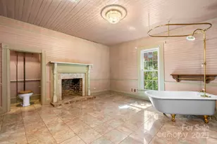 101 1st St NW, Catawba, NC 28609 - Photo 32