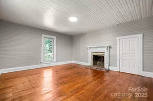 101 1st St NW, Catawba, NC 28609 - Photo 30