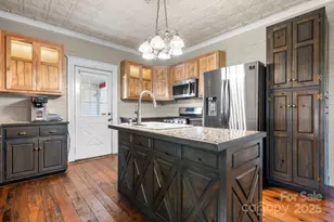 101 1st St NW, Catawba, NC 28609 - Photo 18