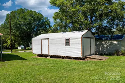 101 1st Street NW, Catawba, NC 28609 - Photo 46