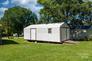 101 1st St NW, Catawba, NC 28609 - Photo 46