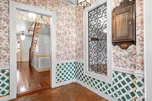 101 1st St NW, Catawba, NC 28609 - Photo 24