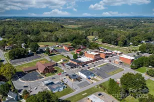 101 1st St NW, Catawba, NC 28609 - Photo 40