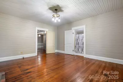 101 1st Street NW, Catawba, NC 28609 - Photo 26