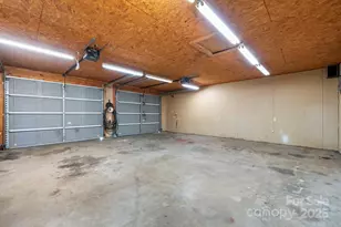 101 1st St NW, Catawba, NC 28609 - Photo 36