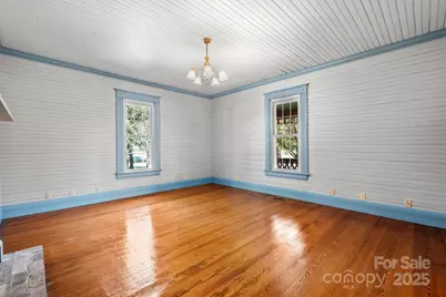 101 1st Street NW, Catawba, NC 28609 - Photo 10