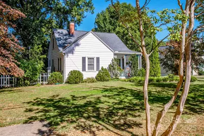 603 Harmony Drive, Statesville, NC 28677 - Photo 2