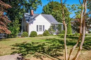 603 Harmony Dr, Statesville, NC 28677 - Photo 2