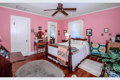 603 Harmony Drive, Statesville, NC 28677 - Photo 10