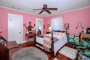 603 Harmony Dr, Statesville, NC 28677 - Photo 10