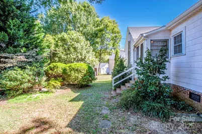 603 Harmony Drive, Statesville, NC 28677 - Photo 16