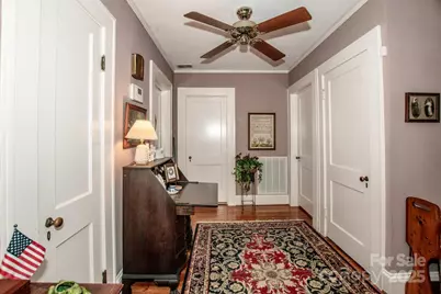 603 Harmony Drive, Statesville, NC 28677 - Photo 12