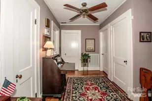 603 Harmony Dr, Statesville, NC 28677 - Photo 12