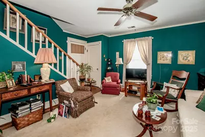 603 Harmony Drive, Statesville, NC 28677 - Photo 4