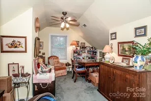 603 Harmony Dr, Statesville, NC 28677 - Photo 14