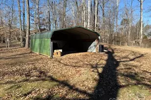 172 Oak Tree Dr, Mocksville, NC 27028 - Photo 1