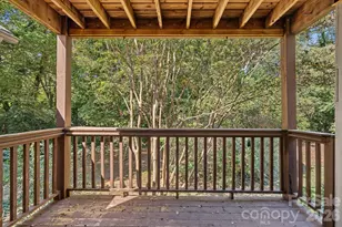 3302 Selwyn Farms Ln, Charlotte, NC 28209 - Photo 16